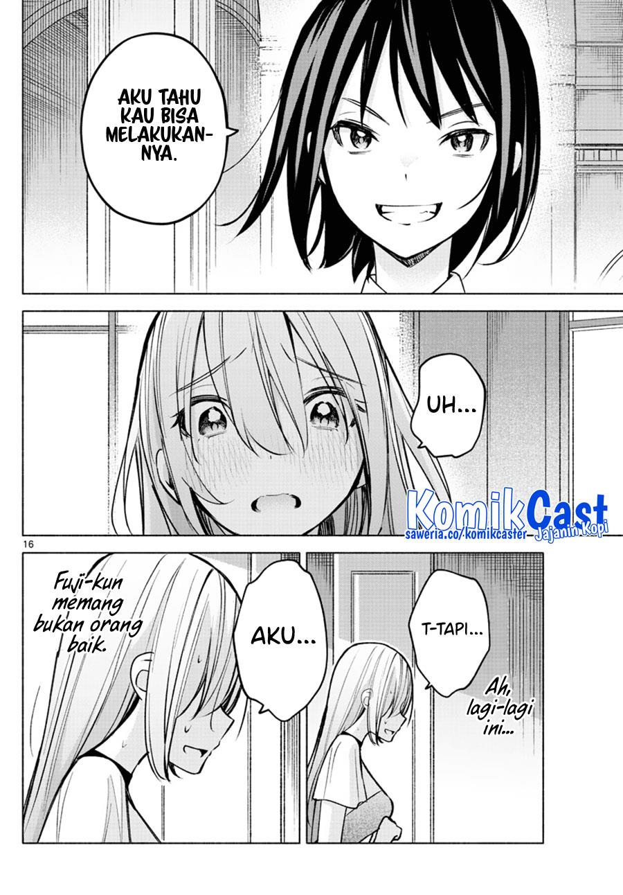 kimi-to-warui-koto-ga-shitai - Chapter: 12