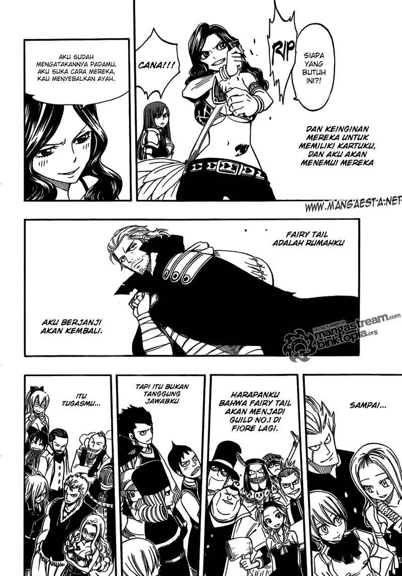 fairy-tail - Chapter: 259