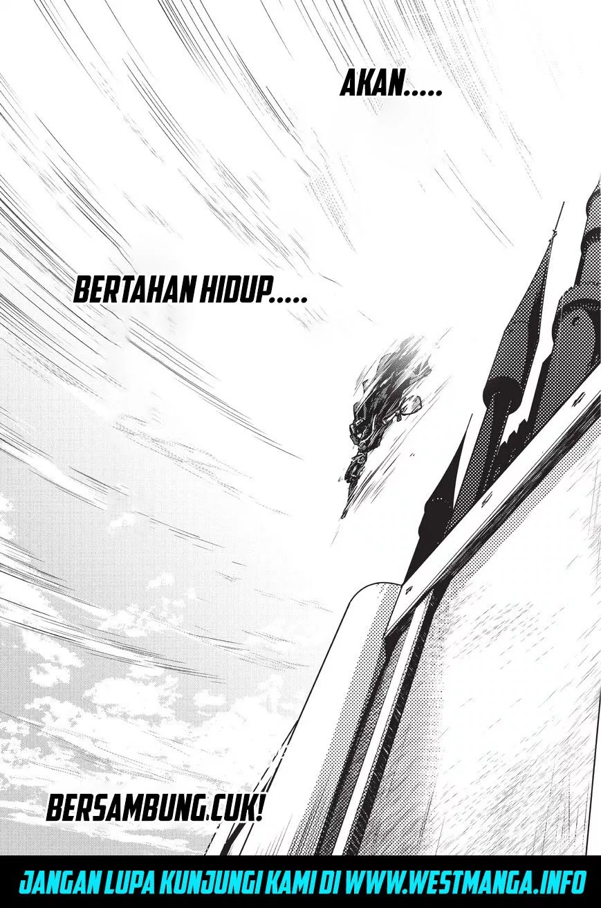 assassin-de-aru-ore-no-sutetasu-ga-yuusha-yori-mo-akiraka-ni-tsuyoi-nodaga - Chapter: 05.1