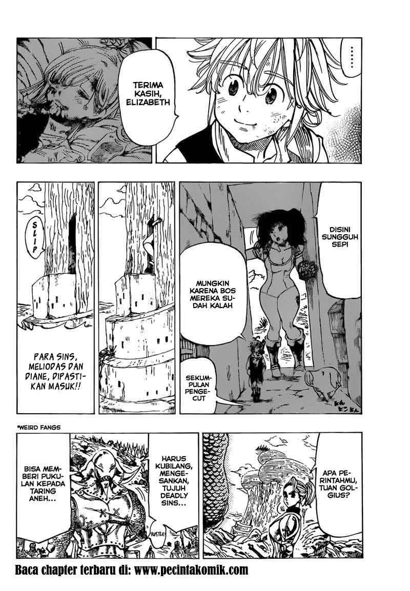 nanatsu-no-taizai - Chapter: 15