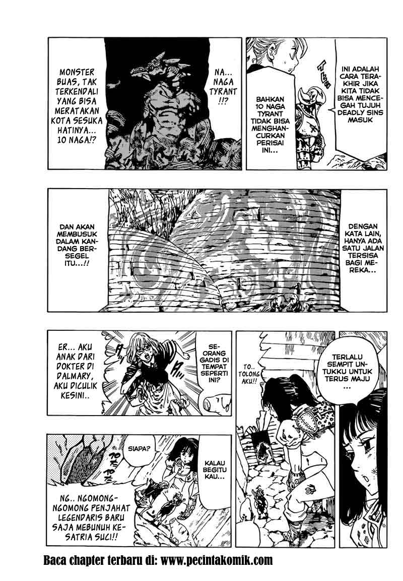 nanatsu-no-taizai - Chapter: 15