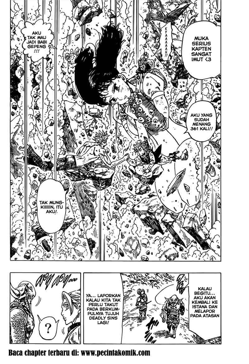 nanatsu-no-taizai - Chapter: 15