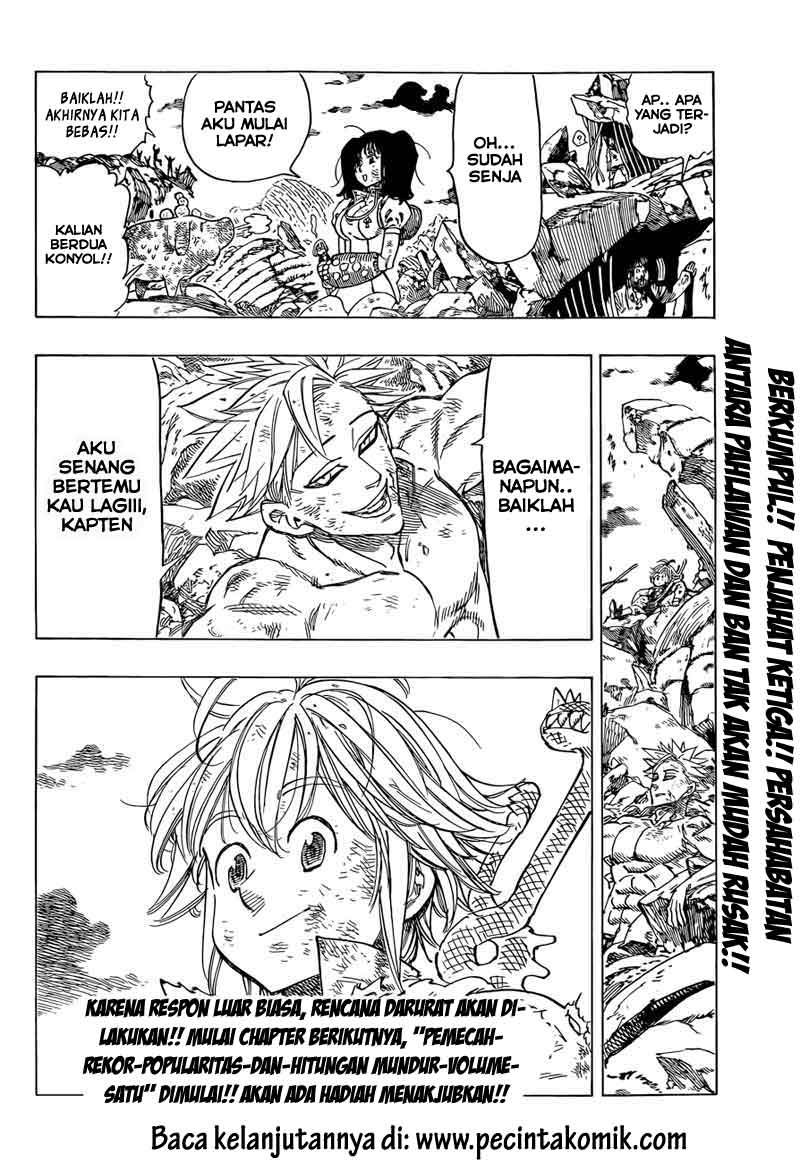 nanatsu-no-taizai - Chapter: 15