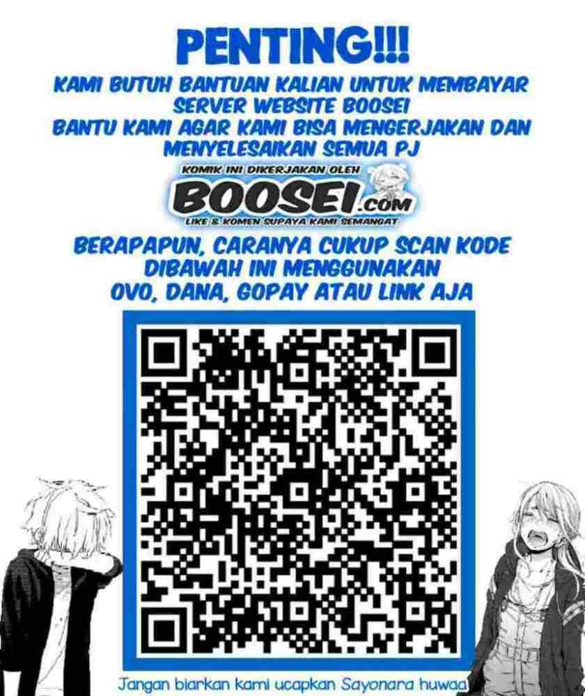 tantei-no-tantei - Chapter: 20