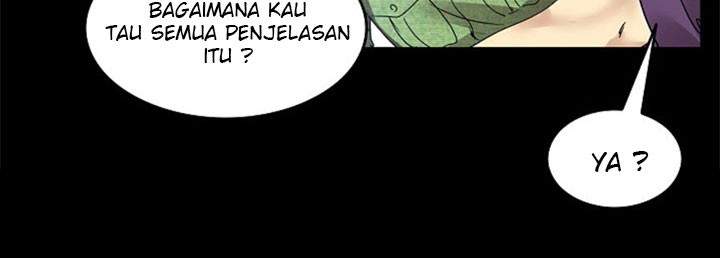 fighters - Chapter: 58