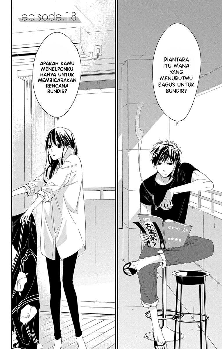 tsuiraku-jk-to-haijin-kyoushi - Chapter: 18