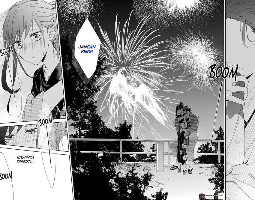 tsuiraku-jk-to-haijin-kyoushi - Chapter: 18