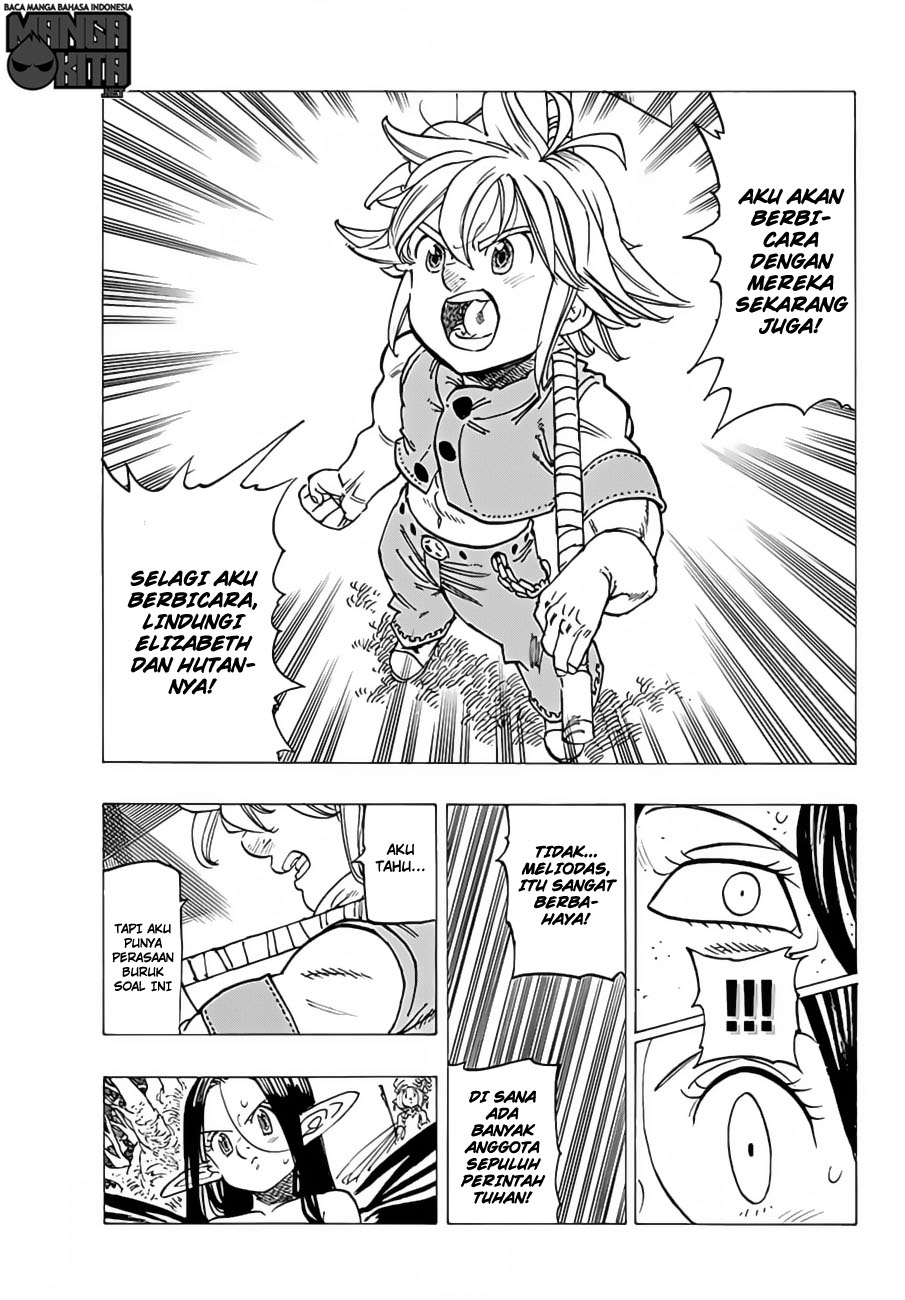 nanatsu-no-taizai - Chapter: 204