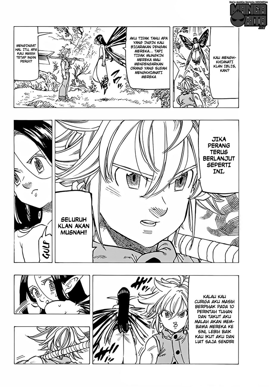 nanatsu-no-taizai - Chapter: 204