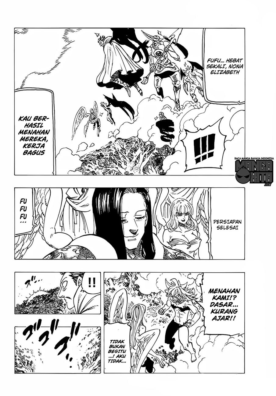 nanatsu-no-taizai - Chapter: 204