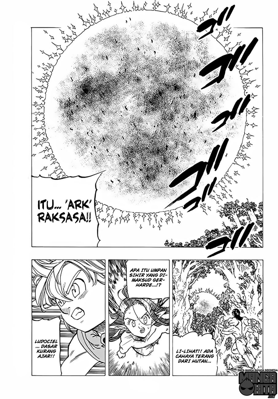 nanatsu-no-taizai - Chapter: 204