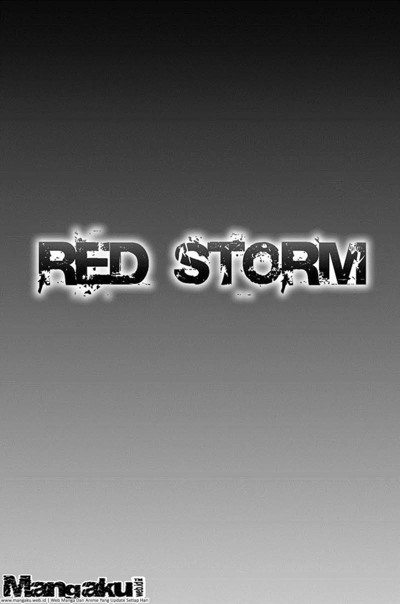 red-storm - Chapter: 25