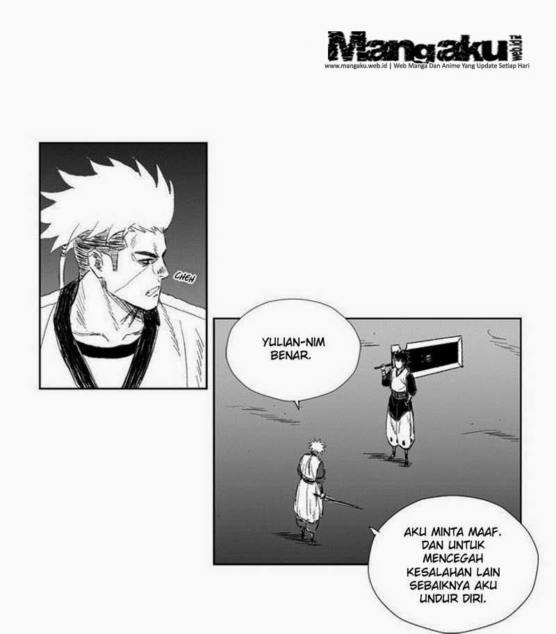 red-storm - Chapter: 25