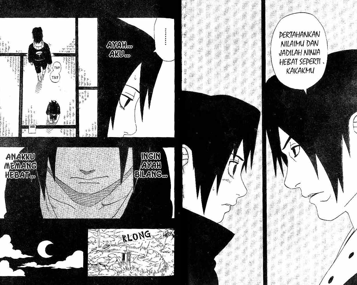 naruto-id - Chapter: 221