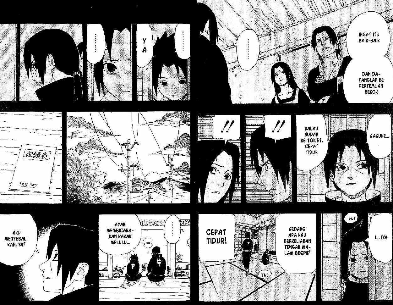 naruto-id - Chapter: 221