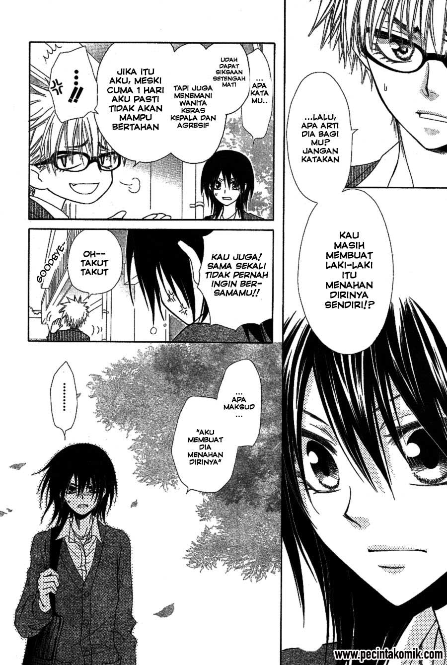 kaichou-wa-maid-sama - Chapter: 32