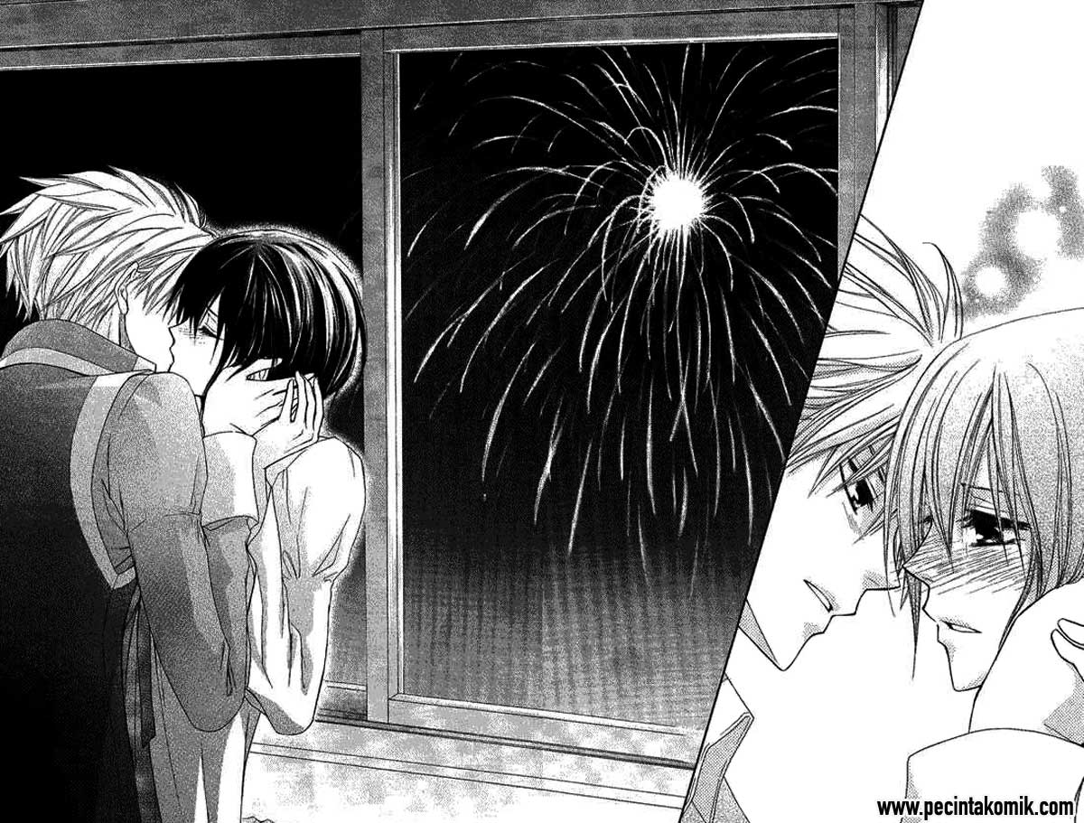 kaichou-wa-maid-sama - Chapter: 32