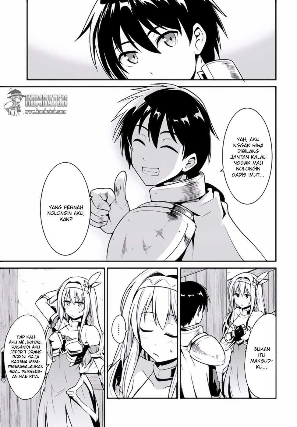 sennen-sensou-aigis-eiyuu-no-kizuna - Chapter: 14