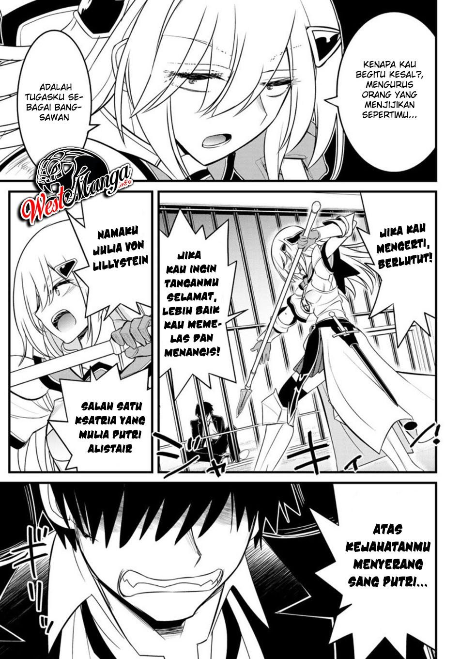 soukyuu-no-shihai-sha-isekai-oppai-musouden - Chapter: 2