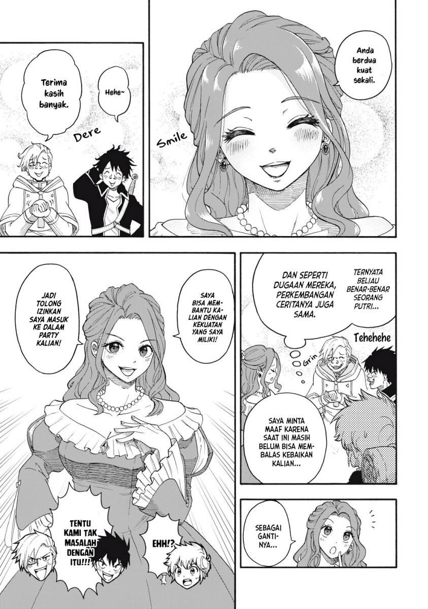 boku-igai-zennin-tenseisha-ka-yo - Chapter: 1