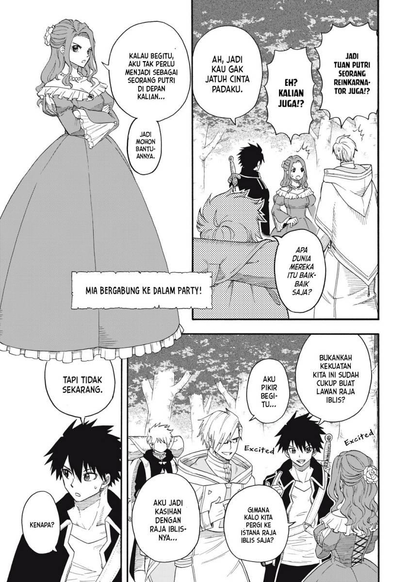 boku-igai-zennin-tenseisha-ka-yo - Chapter: 1