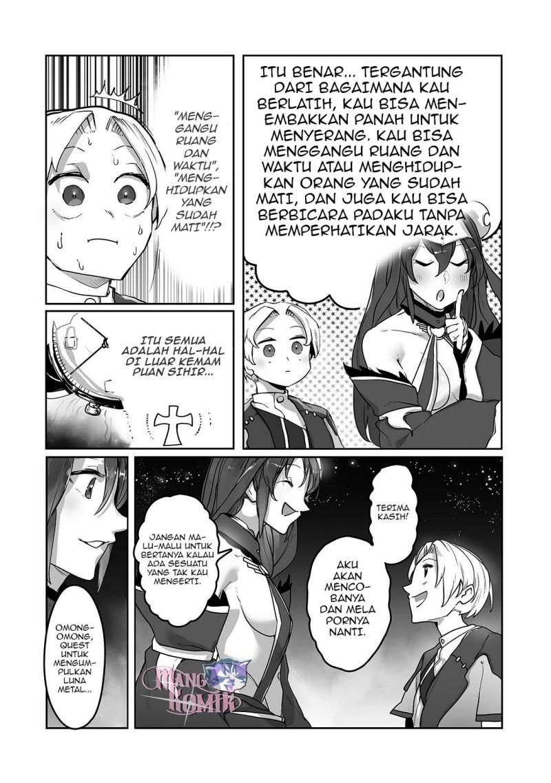 ore-no-zense-no-chishiki-de-teihengyo-tamer-ga-joukyugyo-ni-natte-shimaisou-na-ken-ni-tsuite - Chapter: 11