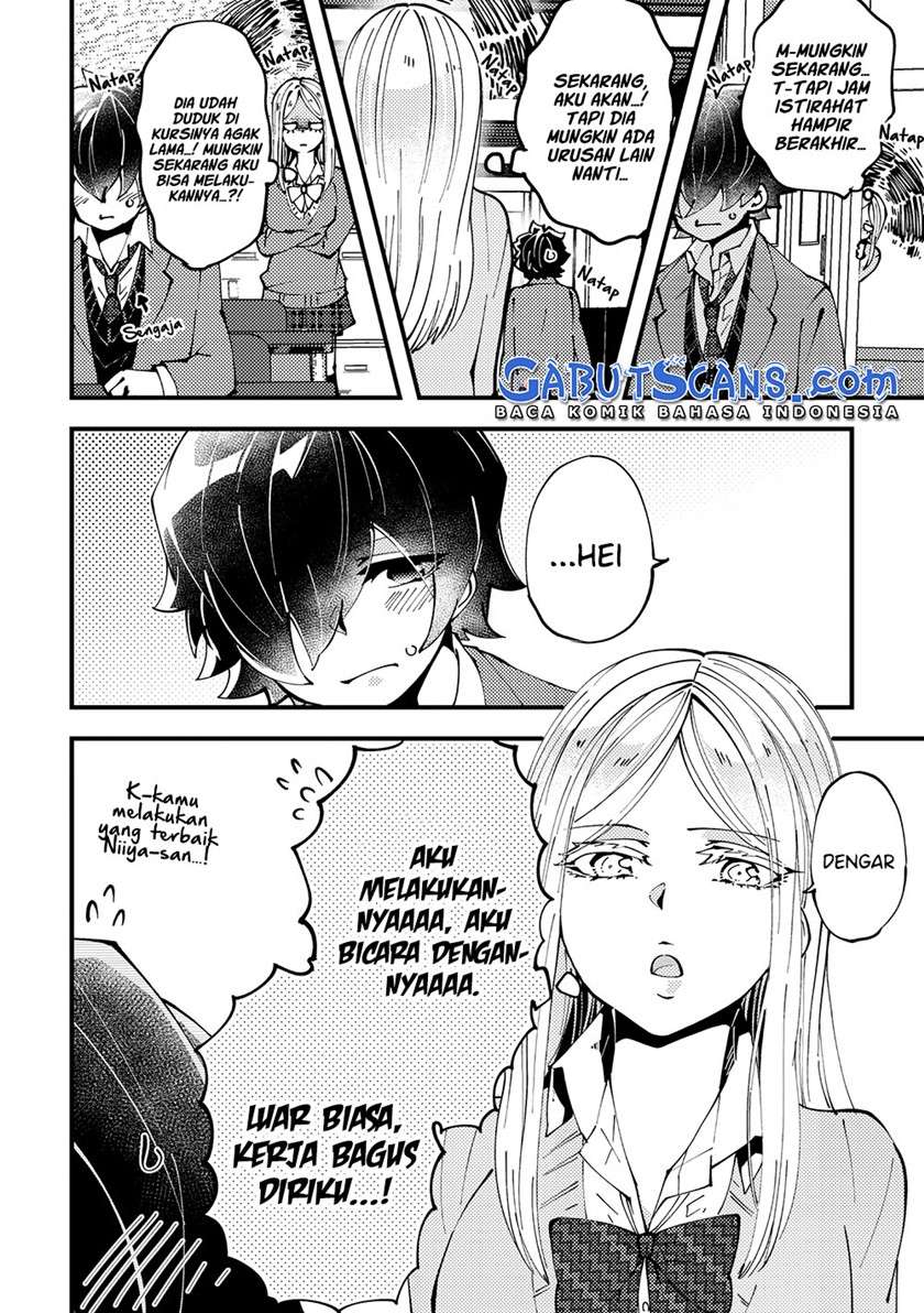 tonari-no-joshi-no-kokoro-no-koe-ga-urusai - Chapter: 3