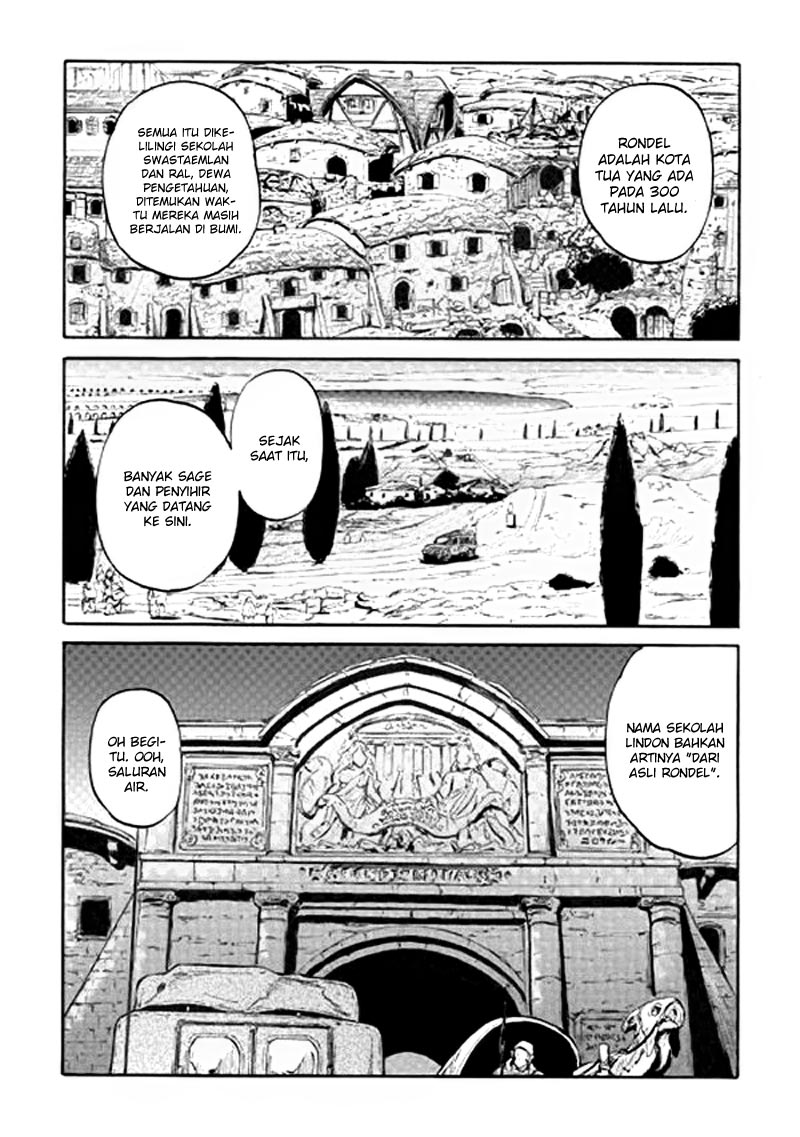 gate-jieitai-kanochi-nite-kaku-tatakaeri - Chapter: 53