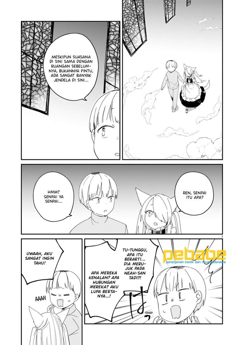 i-was-summoned-by-the-demon-lord-but-i-cant-understand-her-language - Chapter: 24