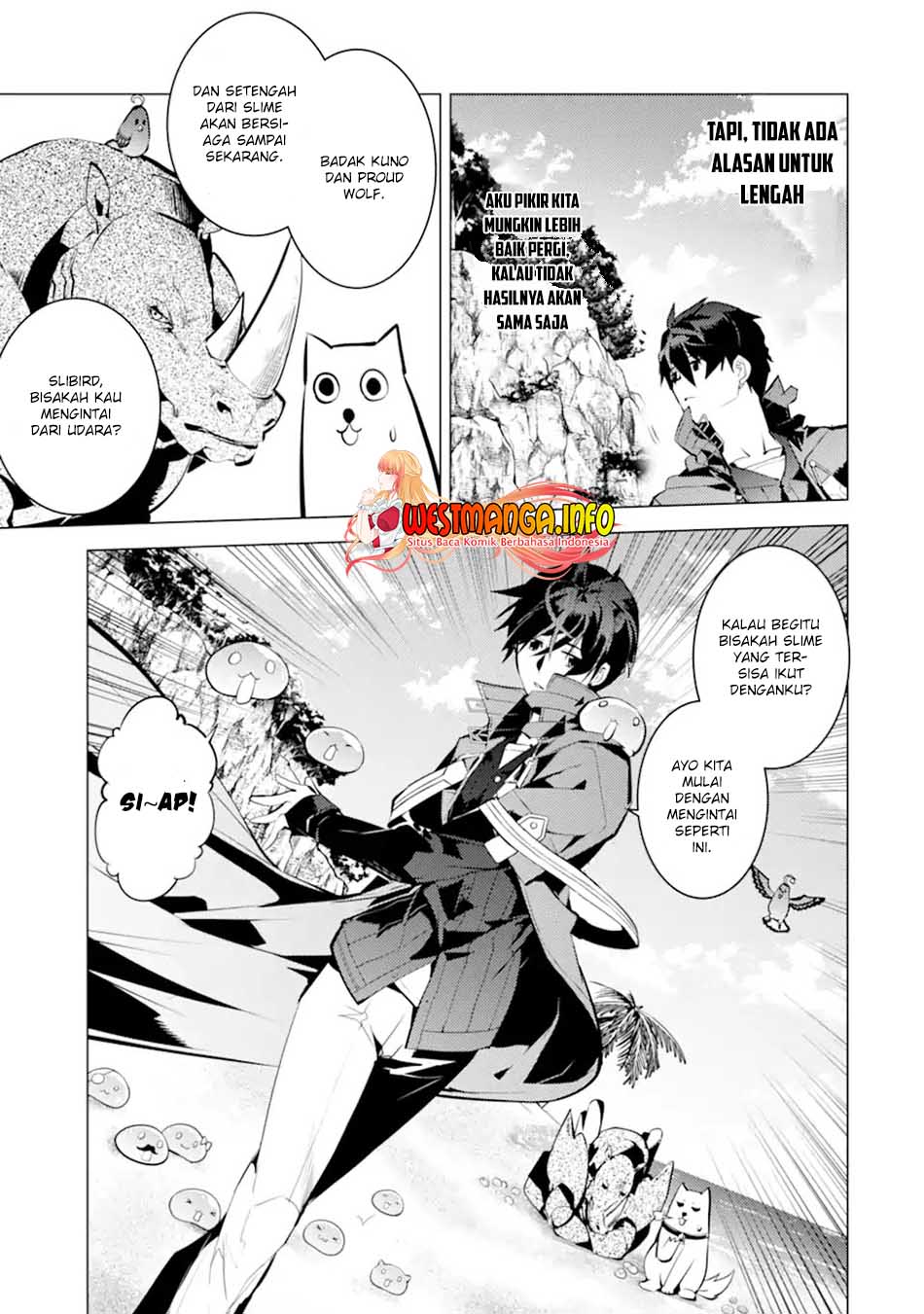 tensei-kenja-no-isekai-raifu-daini-no-shokugyo-wo-ete-sekai-saikyou-ni-narimashita - Chapter: 39.2