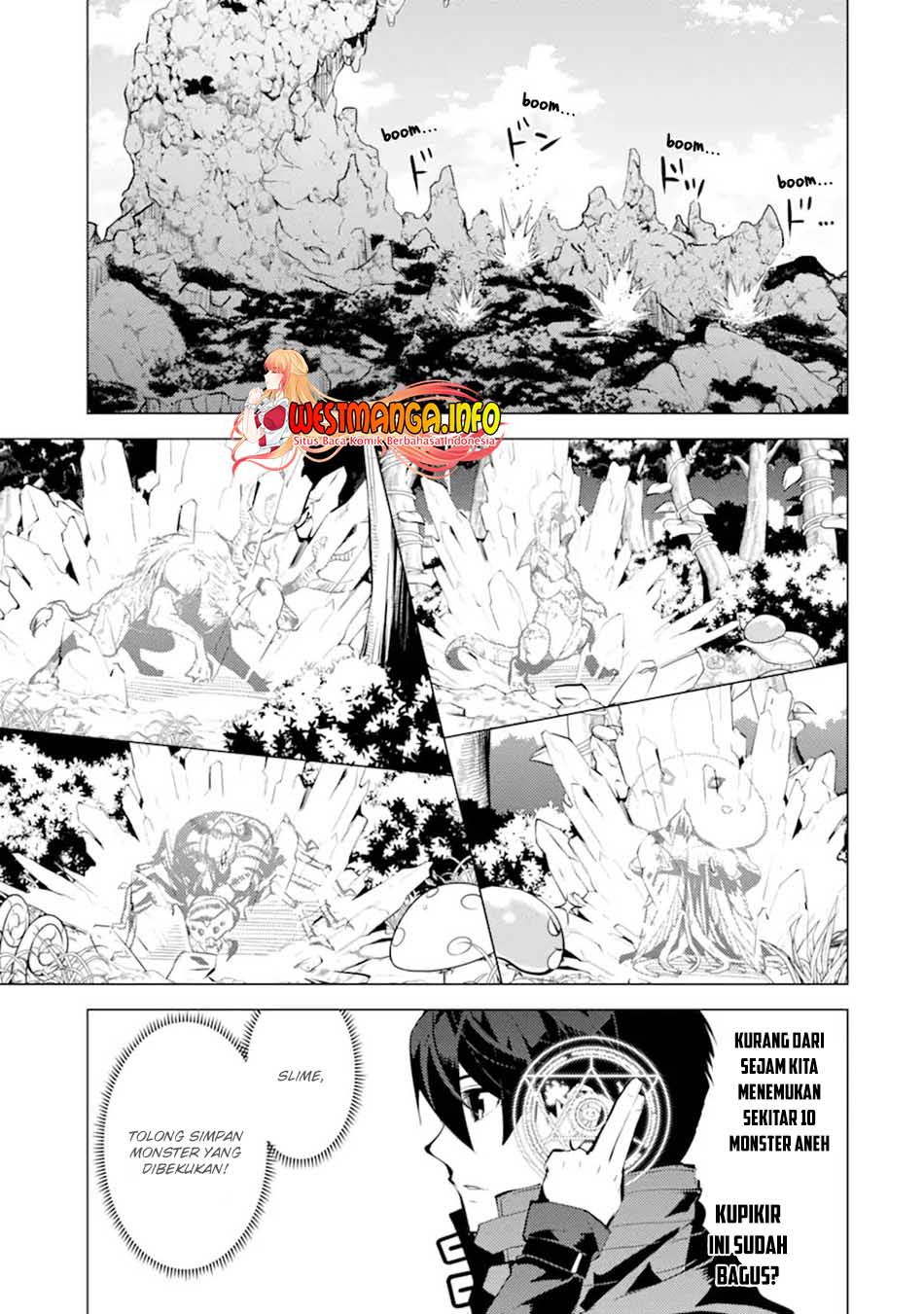 tensei-kenja-no-isekai-raifu-daini-no-shokugyo-wo-ete-sekai-saikyou-ni-narimashita - Chapter: 39.2