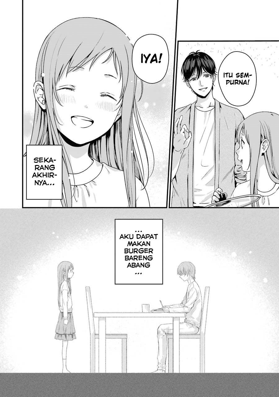 rental-onii-chan - Chapter: 6