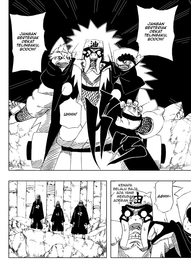 naruto-id - Chapter: 377