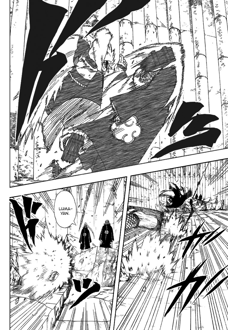 naruto-id - Chapter: 377