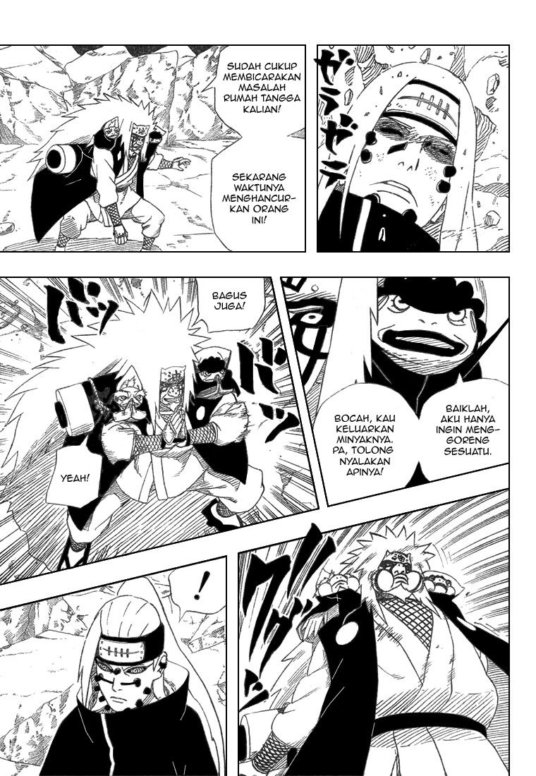 naruto-id - Chapter: 377