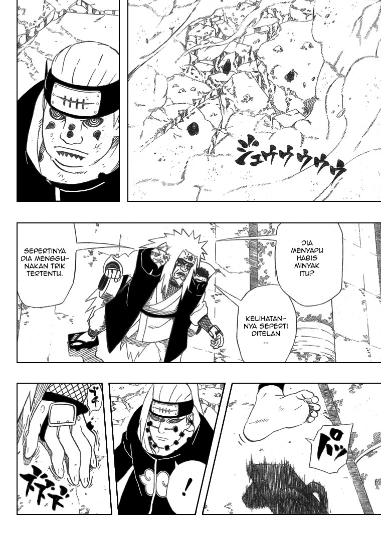 naruto-id - Chapter: 377