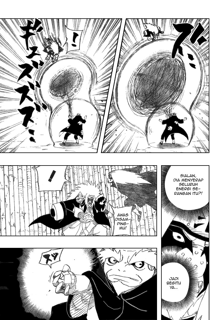 naruto-id - Chapter: 377