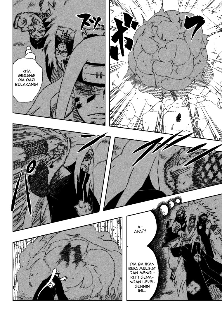 naruto-id - Chapter: 377