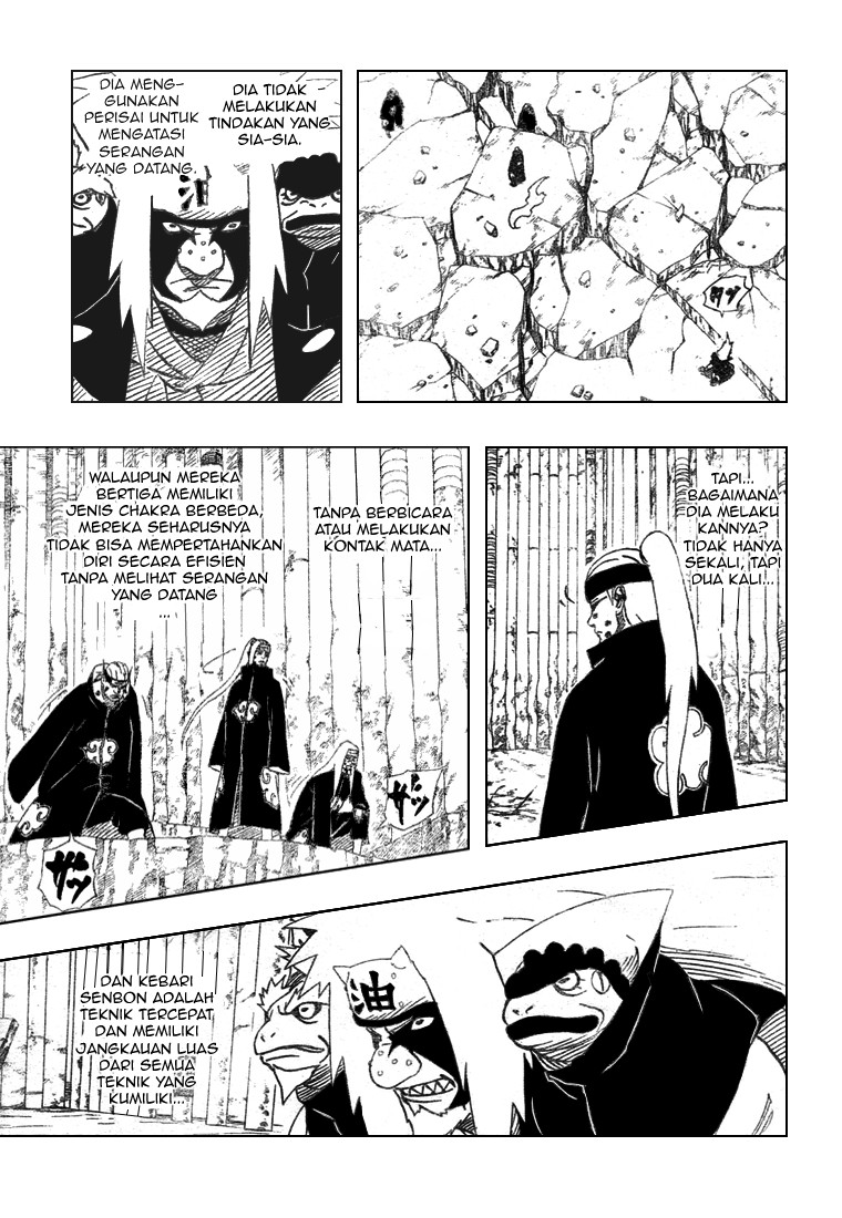 naruto-id - Chapter: 377