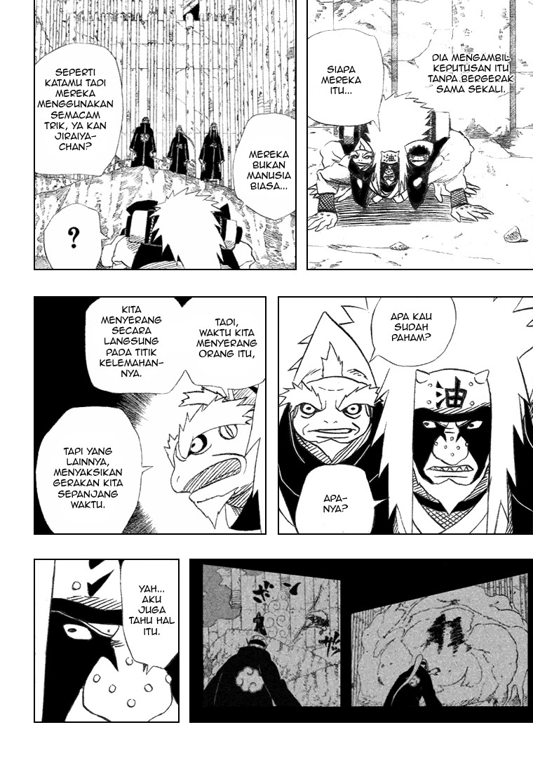 naruto-id - Chapter: 377