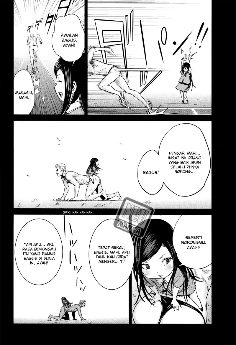 prison-school - Chapter: 120