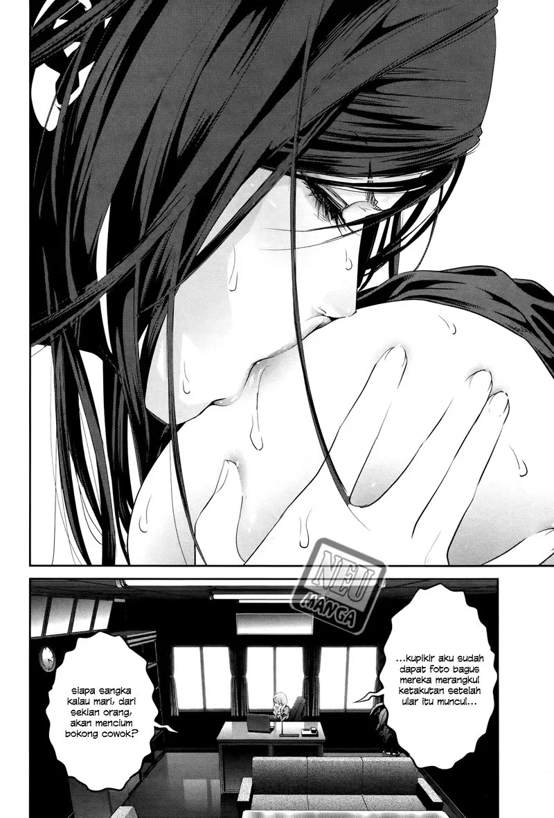 prison-school - Chapter: 120