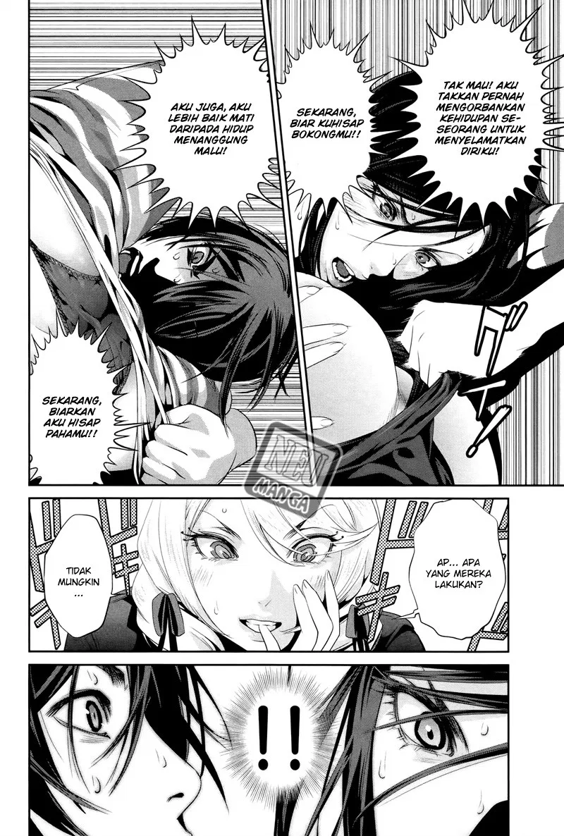 prison-school - Chapter: 120