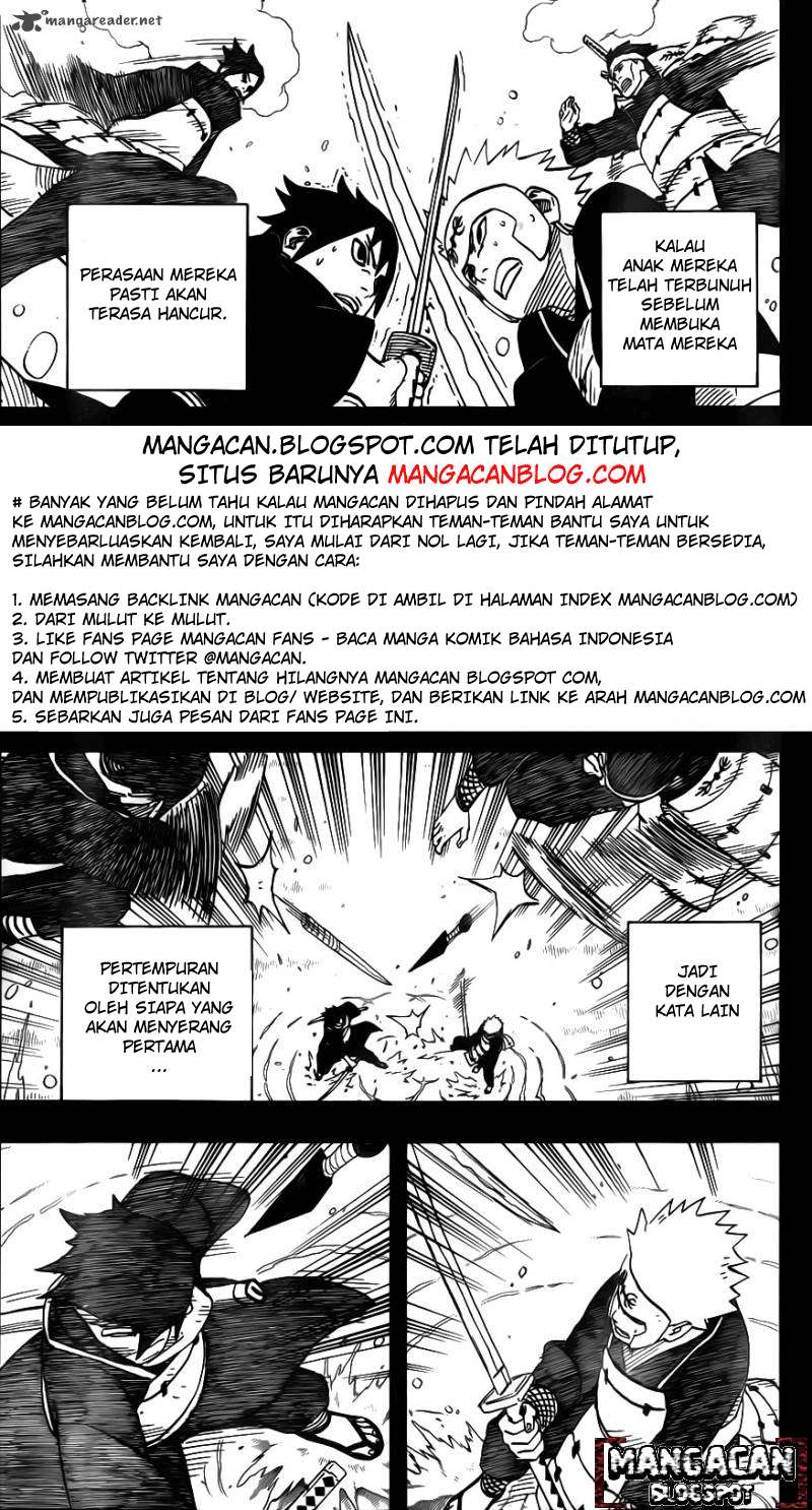 naruto-id - Chapter: 624