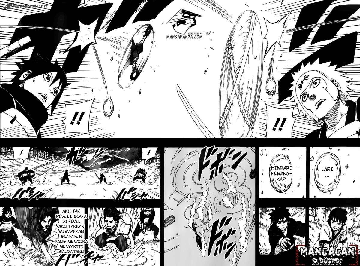 naruto-id - Chapter: 624