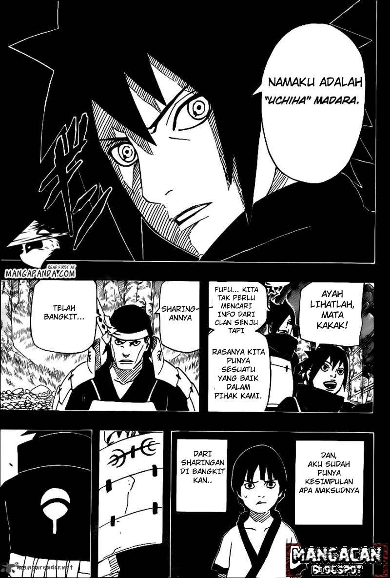 naruto-id - Chapter: 624