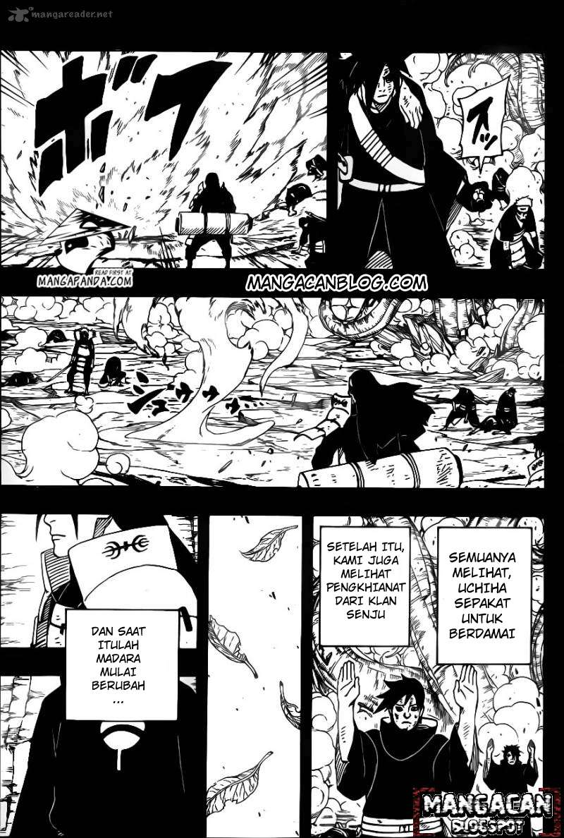 naruto-id - Chapter: 624