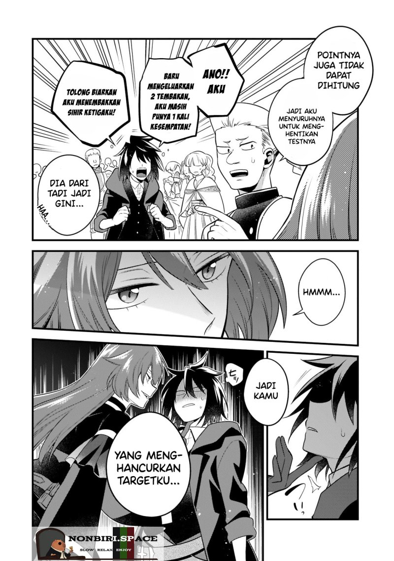 mukiryoku-neet-na-moto-shindou-boukensha-ni-naru - Chapter: 6