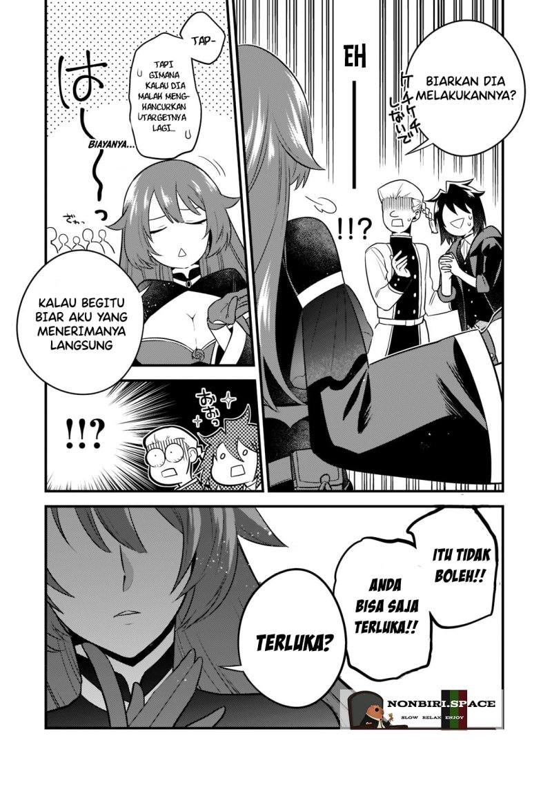 mukiryoku-neet-na-moto-shindou-boukensha-ni-naru - Chapter: 6