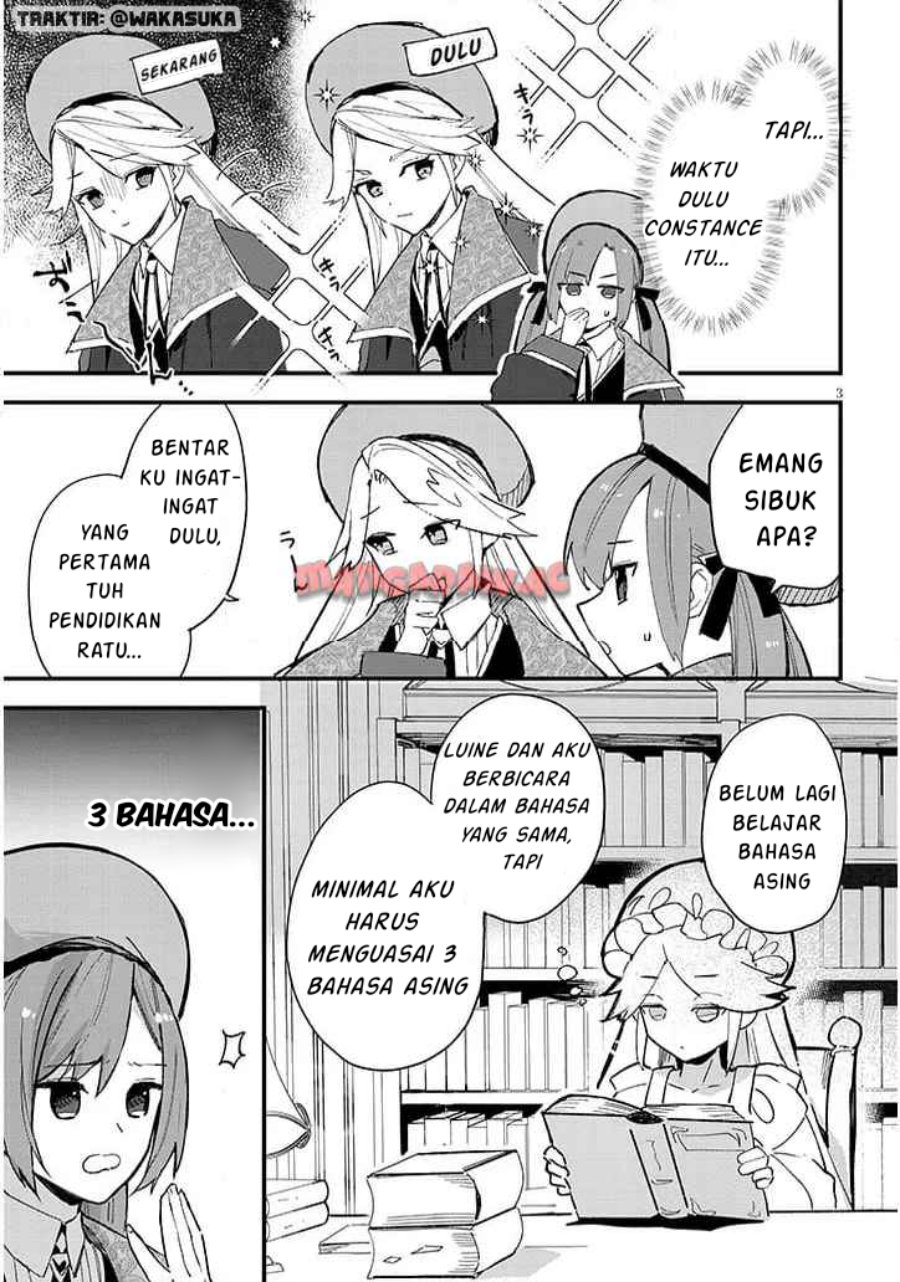 doumo-zense-de-satsuriku-no-madougu-wo-tsukutteita-shishaku-reijou-desu - Chapter: 4